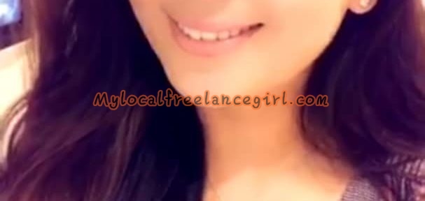 Seksyen 14 PJ Escort Japanese Freelance Model