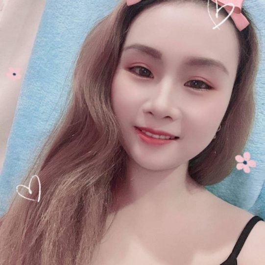 Escort KL - Baby - Vietnam Escort Girl - Subang Jaya Escort