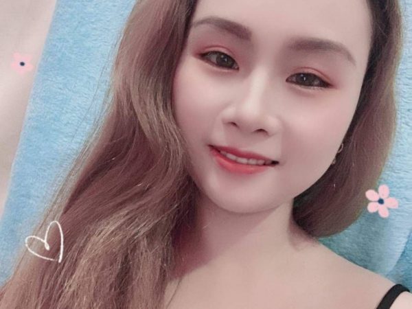 Escort KL - Baby - Vietnam Escort Girl - Subang Jaya Escort