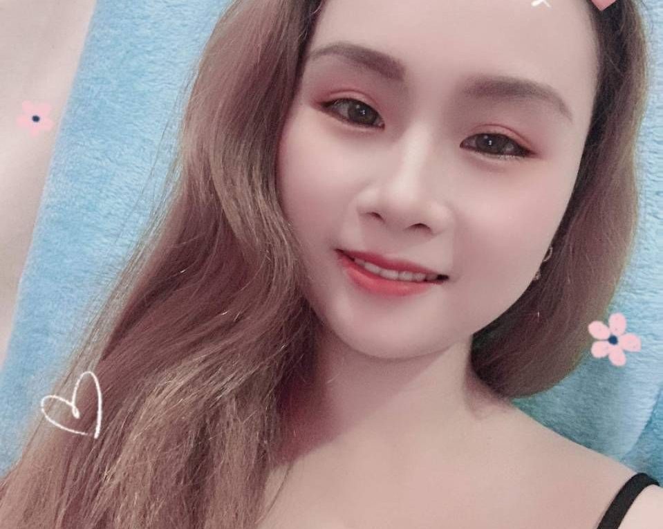 Escort KL - Baby - Vietnam Escort Girl - Subang Jaya Escort