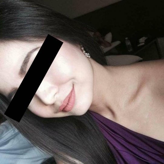 Escort KL - Shaz - Local Malay Freelance Escort - Subang Jaya Escort