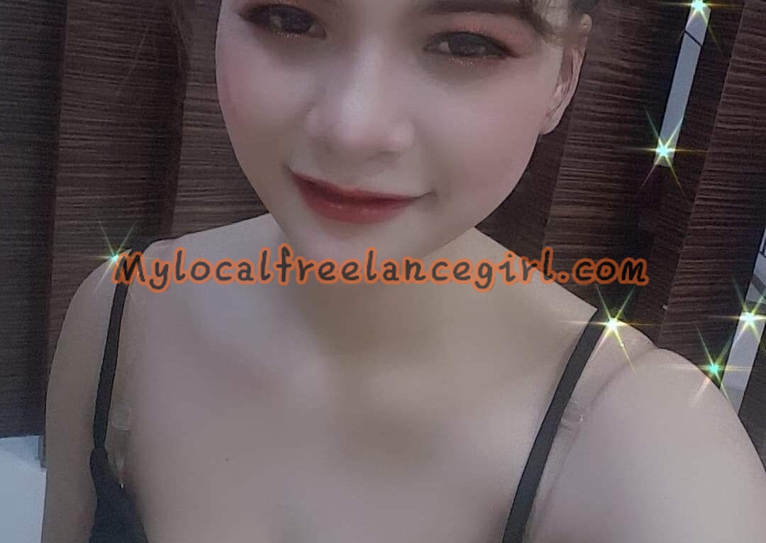 KL Escort Girl - OUG Escort - Kuala Lumpur Escort - Vietnam Escort - Soda