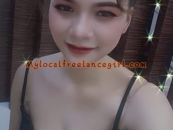 KL Escort Girl - OUG Escort - Kuala Lumpur Escort - Vietnam Escort - Soda