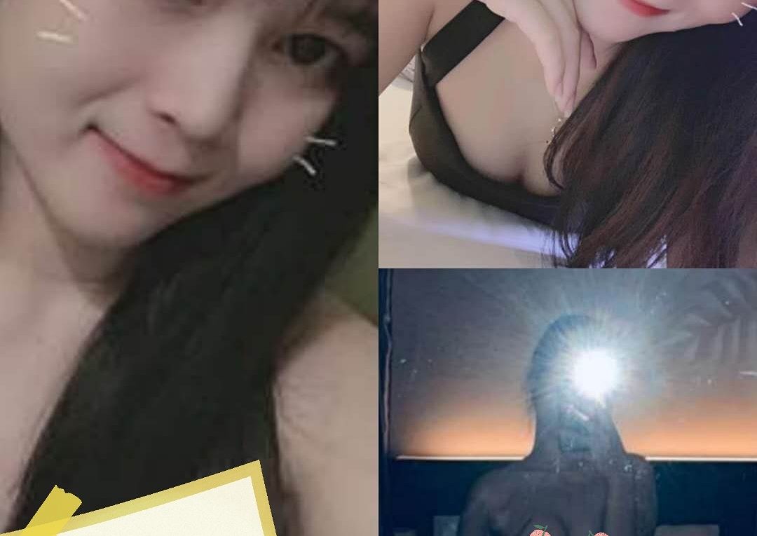 KL Escort Girl - Yaya - Vietnam Freelance Escort Girl - RM280
