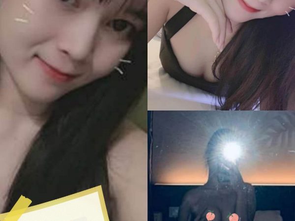 KL Escort Girl - Yaya - Vietnam Freelance Escort Girl - RM280