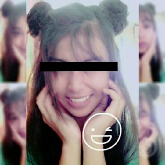 KL Escort Girl - Honey - Local Chinese Mix Indian Escort Girl - Subang Jaya