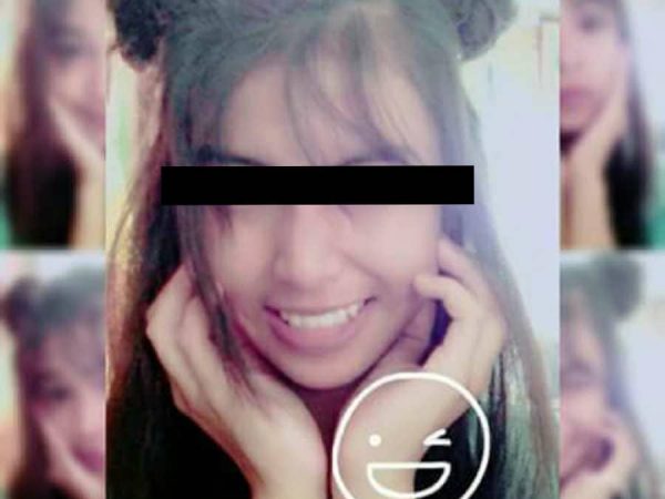 KL Escort Girl - Honey - Local Chinese Mix Indian Escort Girl - Subang Jaya