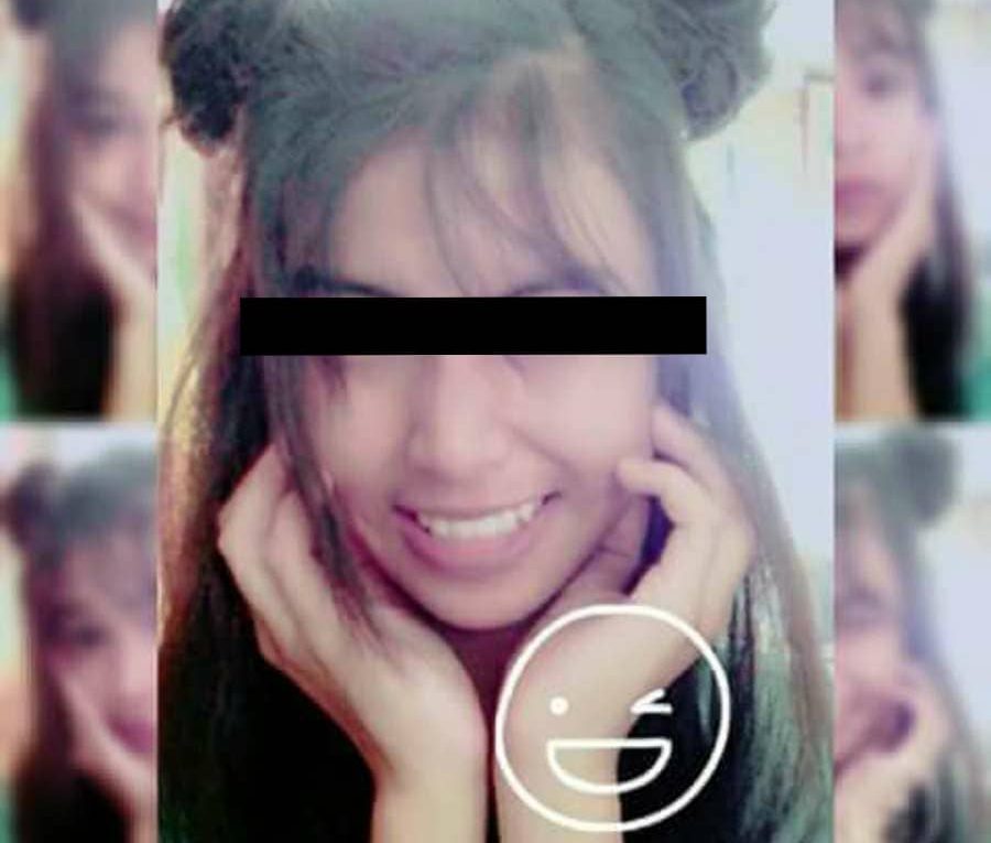 KL Escort Girl - Honey - Local Chinese Mix Indian Escort Girl - Subang Jaya