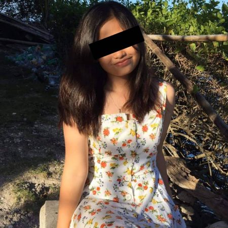 KL Escort Girl - Kiss - Local Malay Freelance - Kuala Lumpur