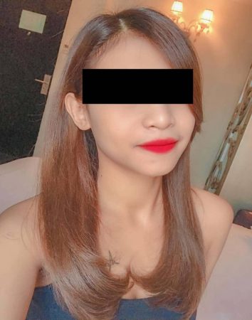KL Escort Girl - Sanly - Sabahan Freelance - RM360