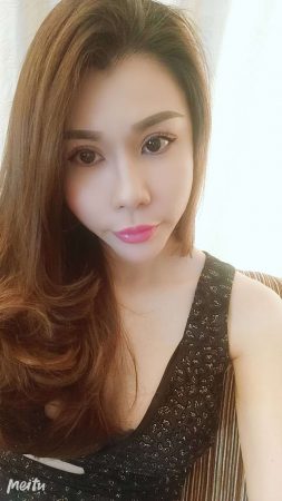 Subang Escort – SUKA – Vietnamese Freelance Escort Girl – Rm290
