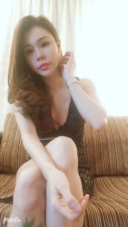 Subang Escort – SUKA – Vietnamese Freelance Escort Girl – Rm290