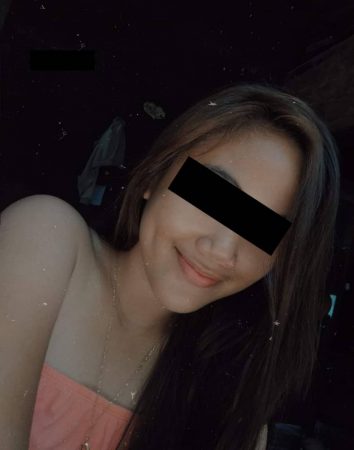 KL Escort Girl – Bintang – Sabahan Freelance Escort Girl – RM360