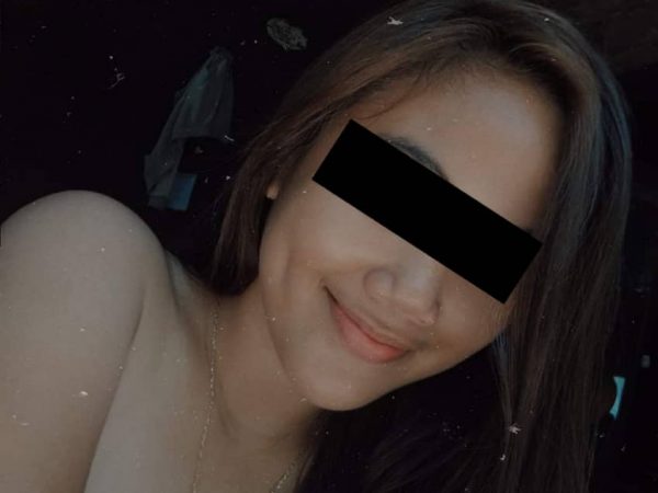 KL Escort Girl – Bintang – Sabahan Freelance Escort Girl – RM360