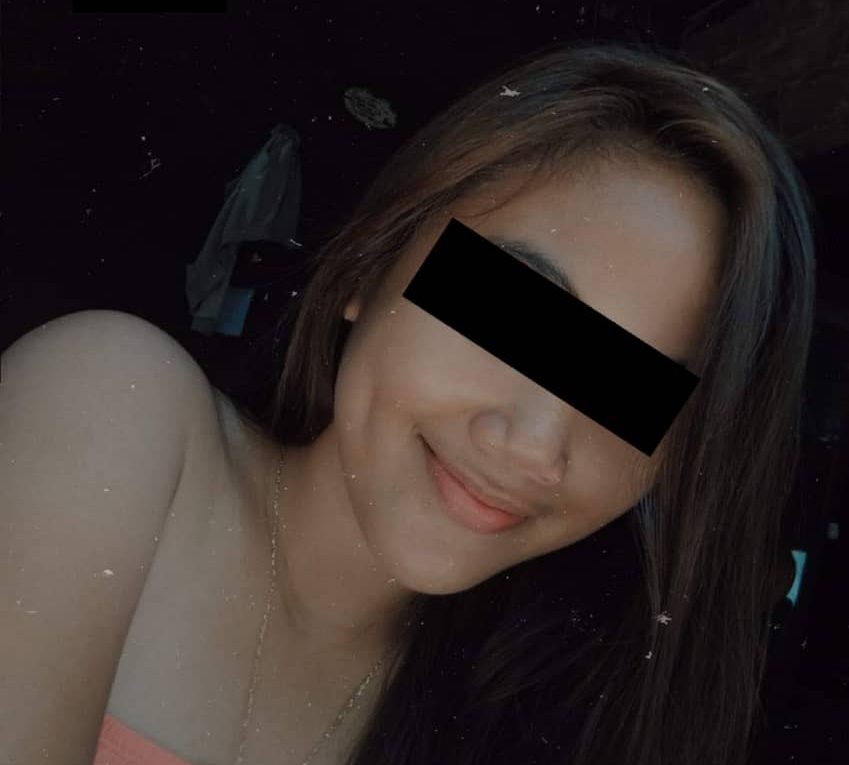 KL Escort Girl – Bintang – Sabahan Freelance Escort Girl – RM360