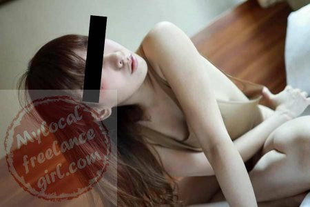 KL Escort Girl – Jess – Local Chinese Freelance Escort Girl - RM370