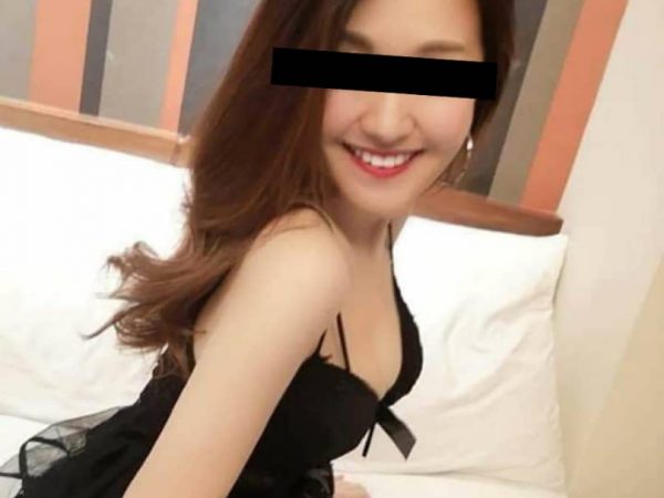 KL Escort Girl - Channel - Local Chinese Escort - Subang Jaya Escort
