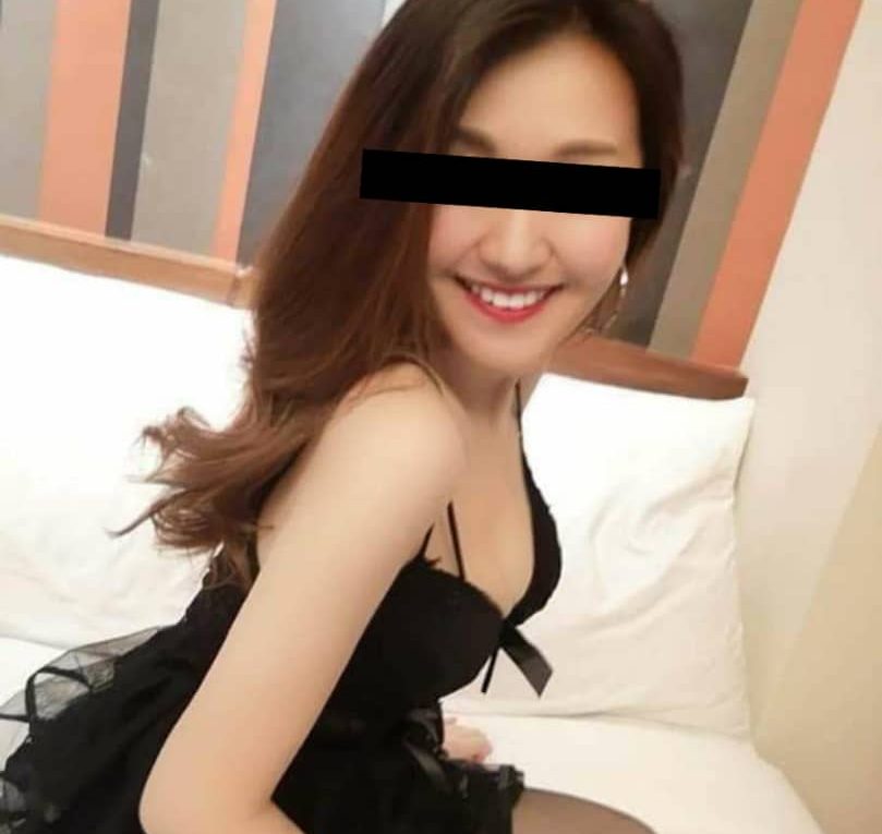 KL Escort Girl - Channel - Local Chinese Escort - Subang Jaya Escort
