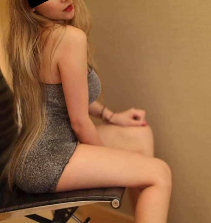 KL Escort Girl - NaNa - Local Chinese Escort - Subang Jaya Escort