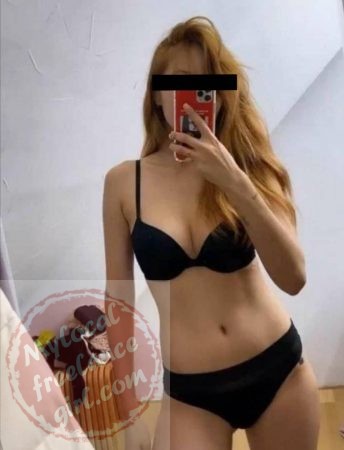 Kuala Lumur Escort - Iscbell - Local Chinese Freelance Girl - RM370