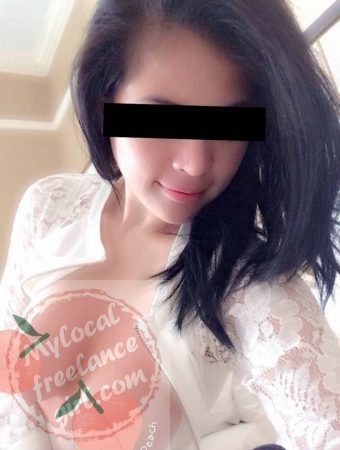 Subang Jaya Escort - Amelia - Malay Freelance - KL/PJ Escort - RM370