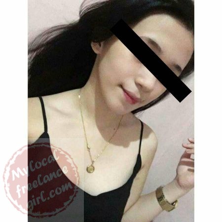 Subang Jaya Escort - Atika - Malay Freelance - KLPJ Escort - RM360