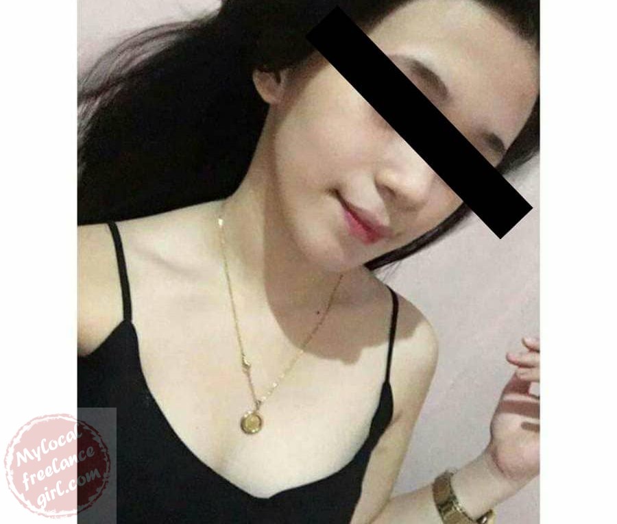 Subang Jaya Escort - Atika - Malay Freelance - KLPJ Escort - RM360