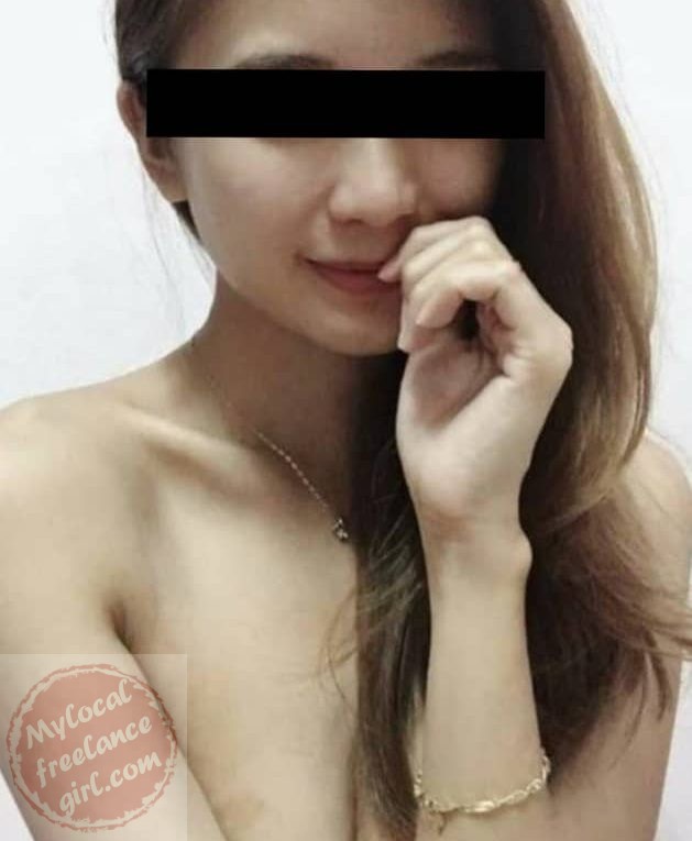 Subang Jaya Escort - Eva - Chinese Freelance - KLPJ Escort - RM370