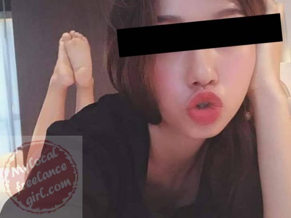Subang Jaya Escort – Eileen – Chinese Freelance – KLPJ Escort – RM370