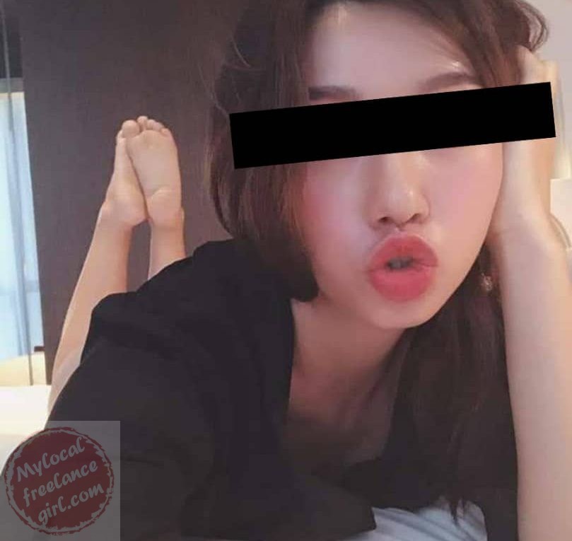 Subang Jaya Escort – Eileen – Chinese Freelance – KLPJ Escort – RM370