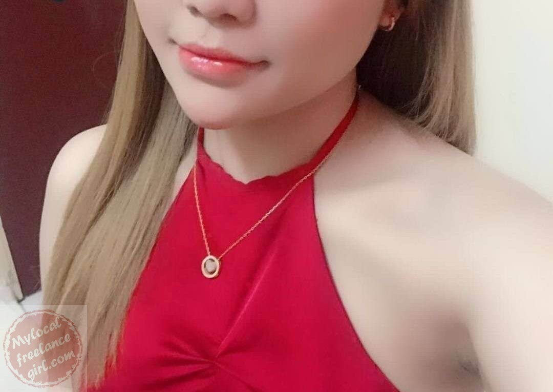 Sunway Escort – Ruby – Vietnamese – KLPJ Escort – RM270