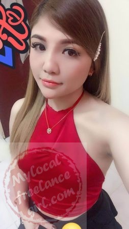 Sunway Escort – Ruby – Vietnamese – KLPJ Escort – RM270