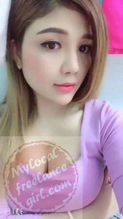Sunway Escort – Ruby – Vietnamese – KLPJ Escort – RM270