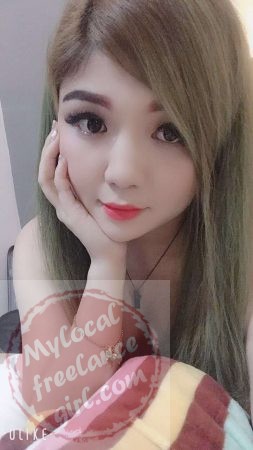Sunway Escort – Ruby – Vietnamese – KLPJ Escort – RM270