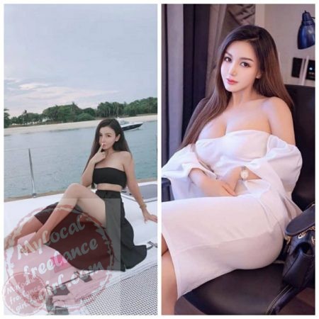 KL Call Girl – Lara – KL Escort Japanese Freelance Girl In Kuala Lumpur