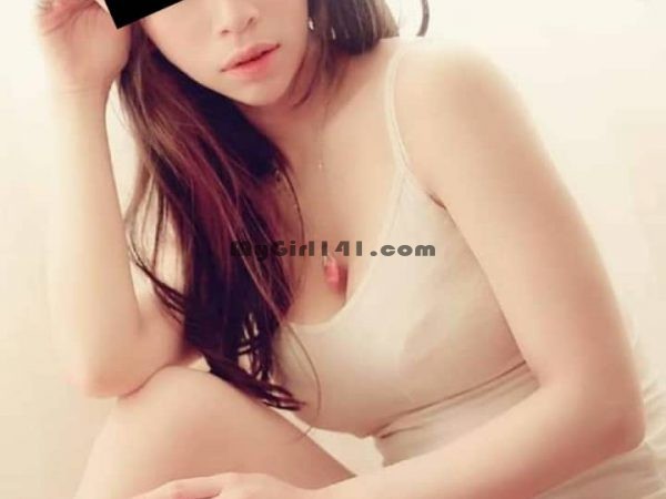Subang Jaya Escort – EVA – Local Chinese Freelance Girl – RM370