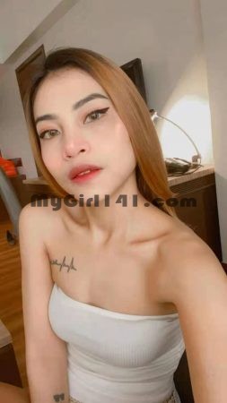 Puchong Escort - Sanly - Indon Escort - Best GFE - RM280