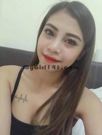 Puchong Escort - Sanly - Indon Escort - Best GFE - RM280