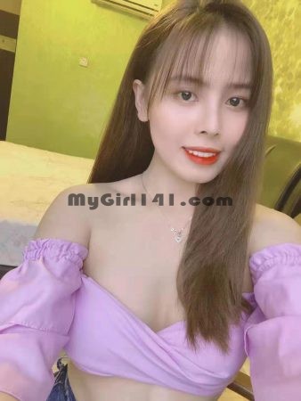 Puchong Escort - Willa - Vietnamese Escort - RM280
