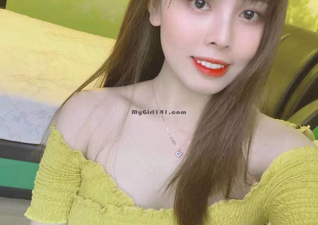 Puchong Escort - Willa - Vietnamese Escort - RM280
