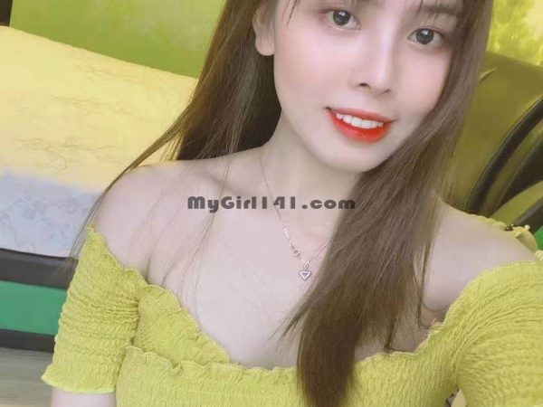 Puchong Escort - Willa - Vietnamese Escort - RM280