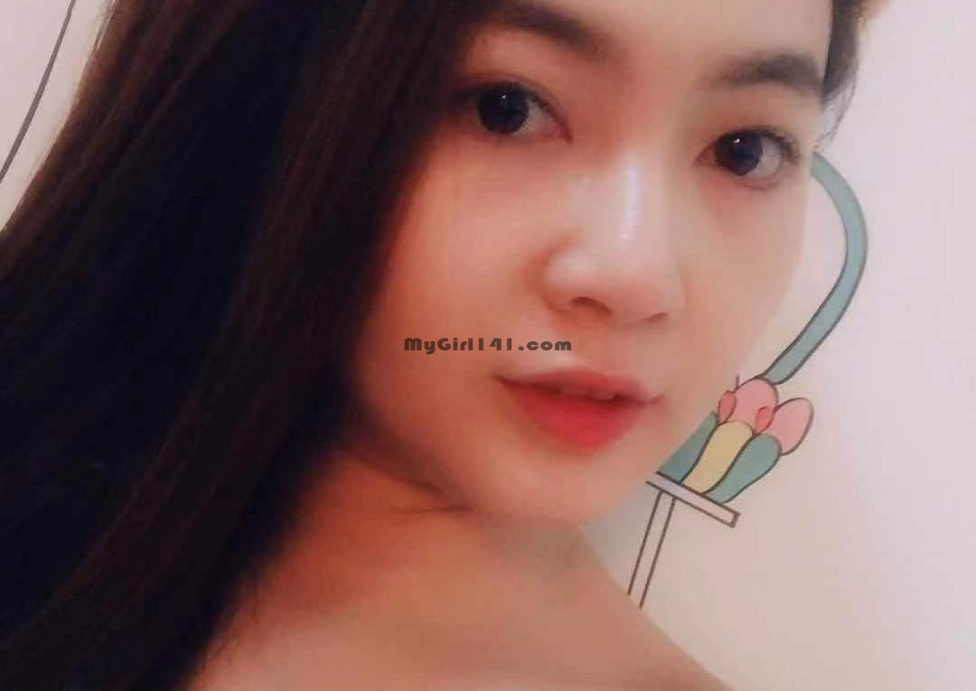 Puchong Escort – Helen – Vietnamese Escort – RM280