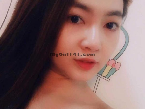 Puchong Escort – Helen – Vietnamese Escort – RM280