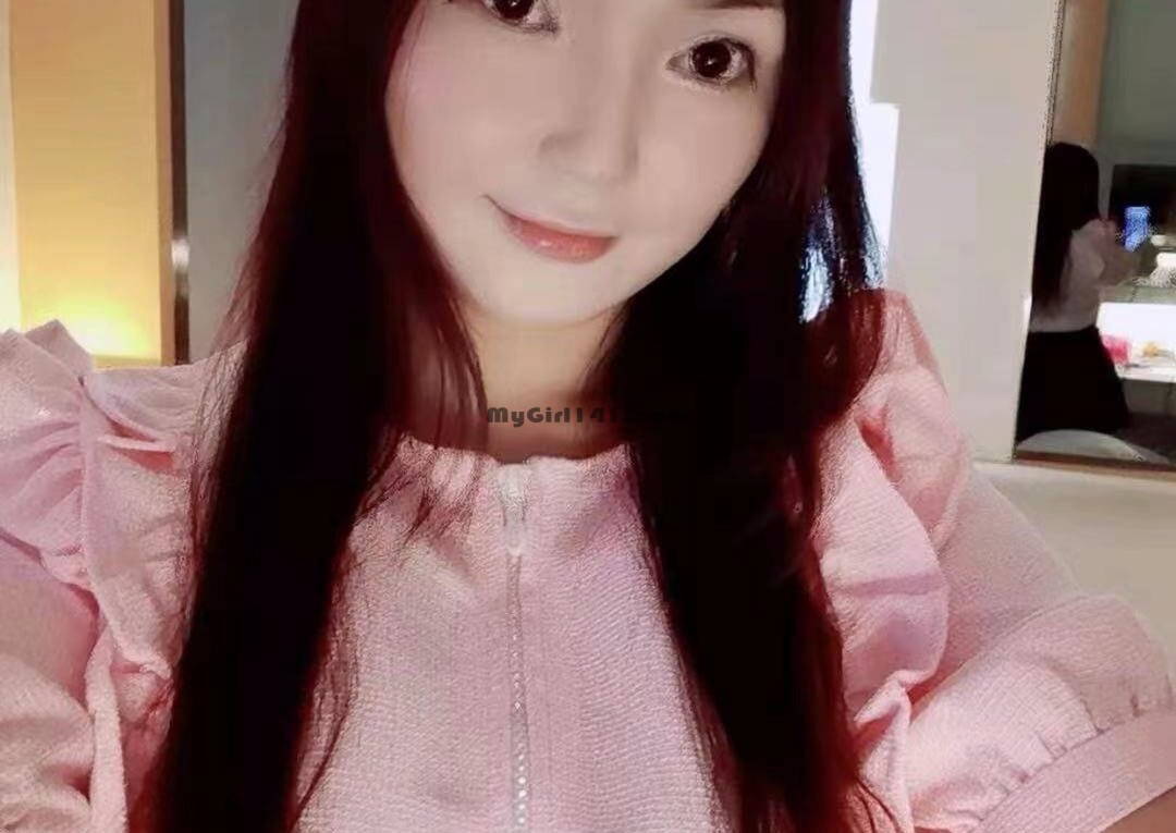 Subang Escort Japanese - Amy - Outcall - KL - KLCC - Bangsar