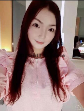 Subang Escort Japanese - Amy - Outcall - KL - KLCC - Bangsar