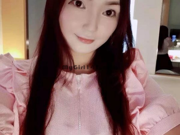 Subang Escort Japanese - Amy - Outcall - KL - KLCC - Bangsar
