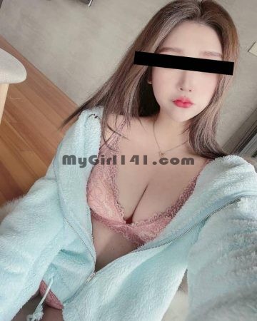 USJ Escort - Mia - Local Chinese Freelance - RM420
