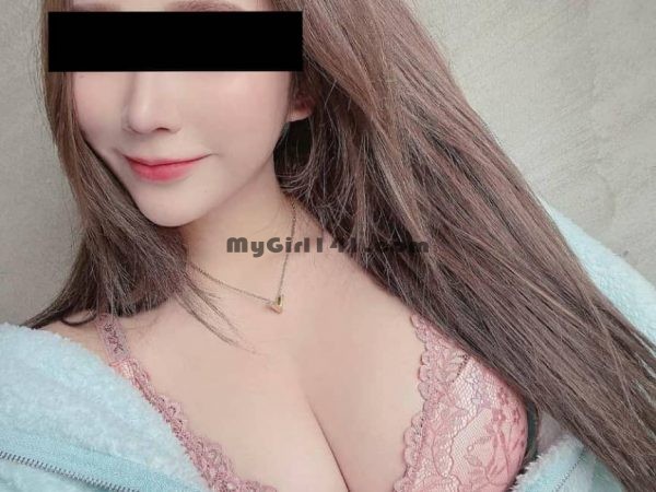 USJ Escort - Mia - Local Chinese Freelance - RM420