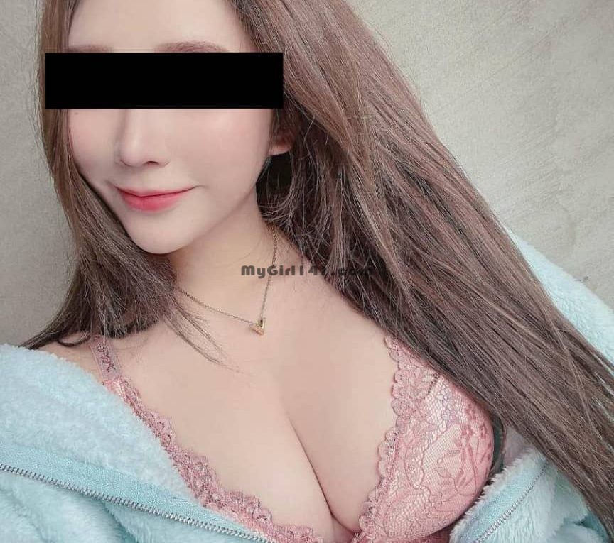 USJ Escort - Mia - Local Chinese Freelance - RM420