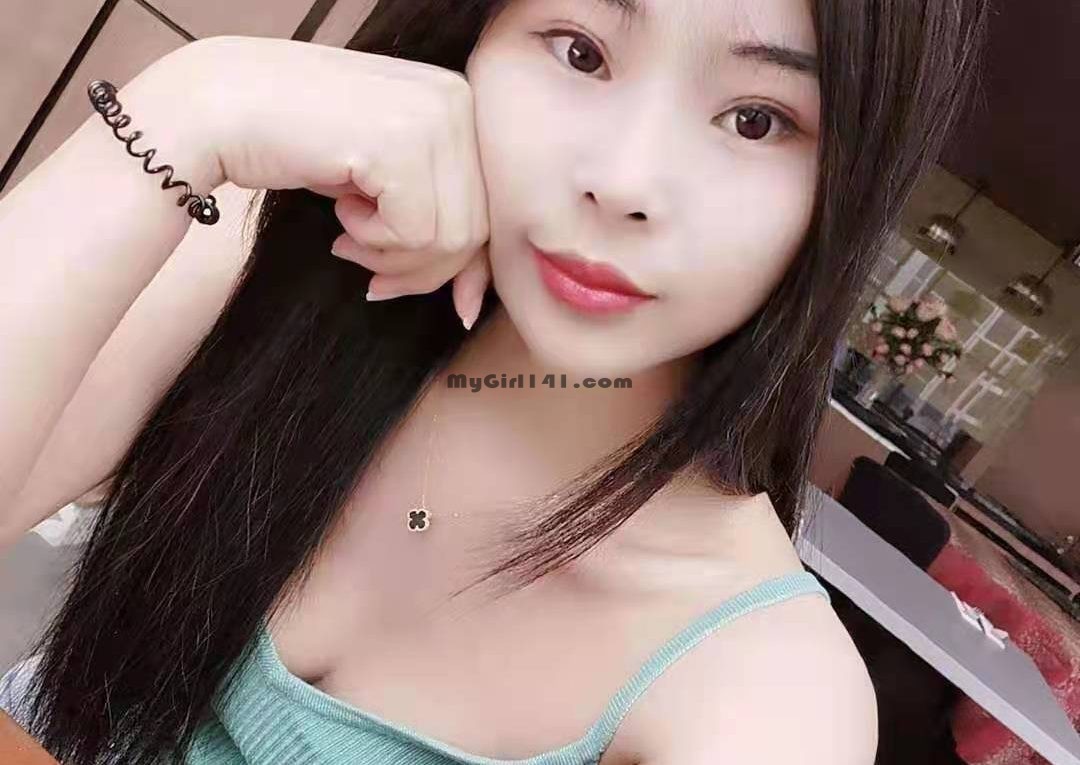USJ Escort – TangTang – China Freelance Escort Girl – Rm370